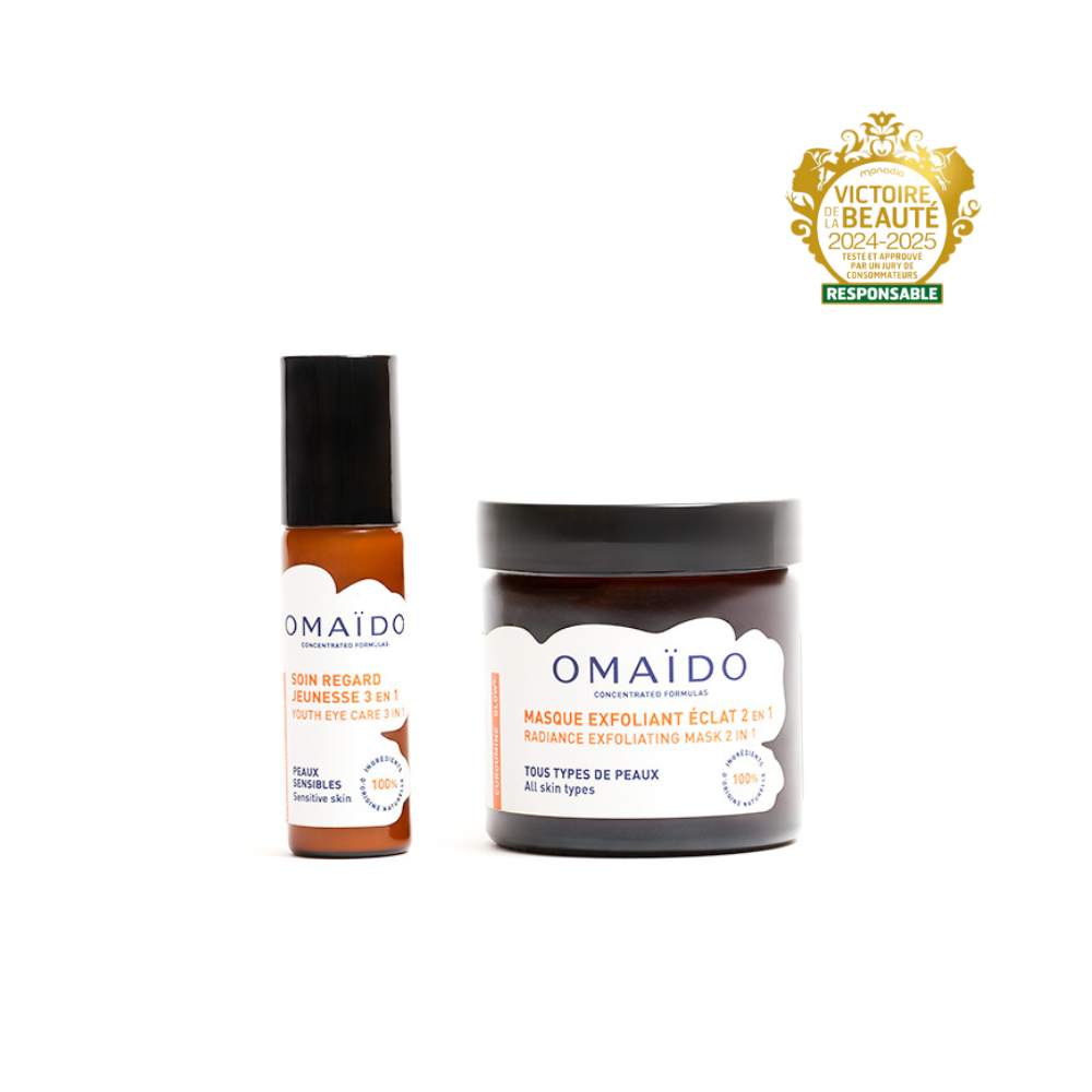 Duo Eclat et Jeunesse