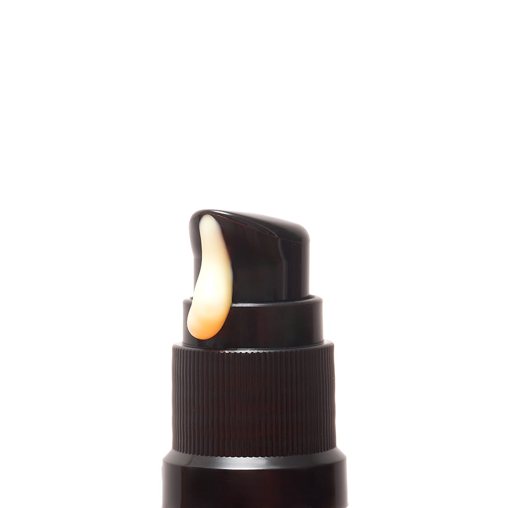 Crème Lissante Eclat