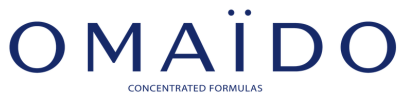 Omaïdo
